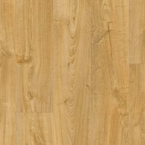 ДУБ ДЕРЕВЕНСКИЙ НАТУРАЛЬНЫЙ КВАРЦ ВИНИЛ PERGO LVT OPTIMUM CLICK MODERN PLANK